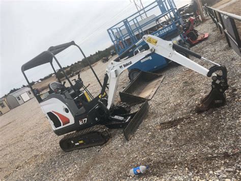 used mini excavators in al for sale|trackhoe excavators for sale.